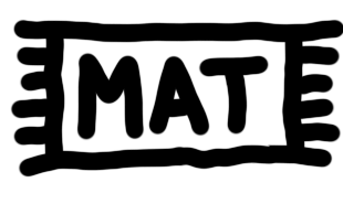 MAT